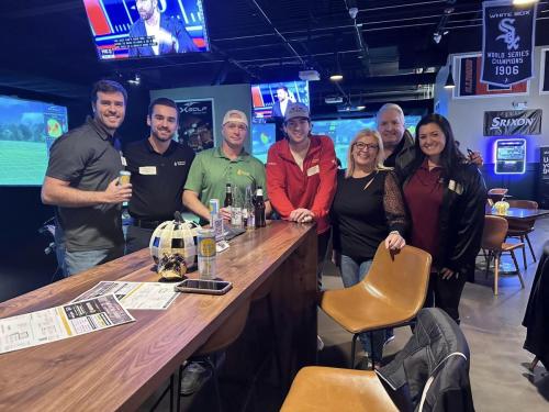 399267006 1093135212104548 7547949406557056558 n