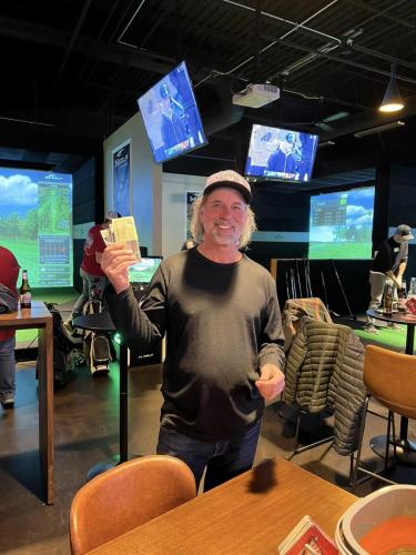 399450935 1093135032104566 8185876821581638774 n