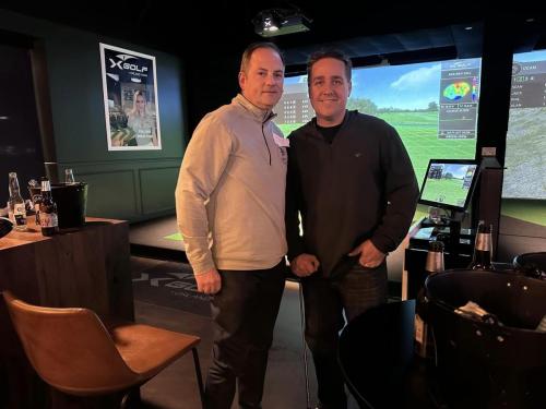 399460680 1093135158771220 3381108252090162222 n