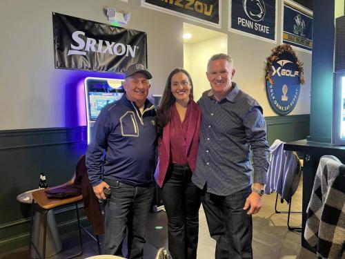 399552889 1093135168771219 8332596417437285436 n