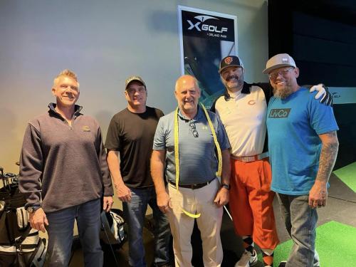 399612025 1093135248771211 8470768685556465906 n