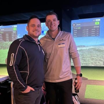 399649185 1093135048771231 6588201014240321033 n