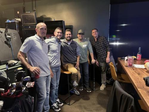 400667031 1093135065437896 2696878294875981511 n