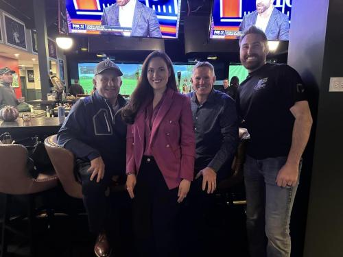 400697239 1093135025437900 2513755116580350646 n