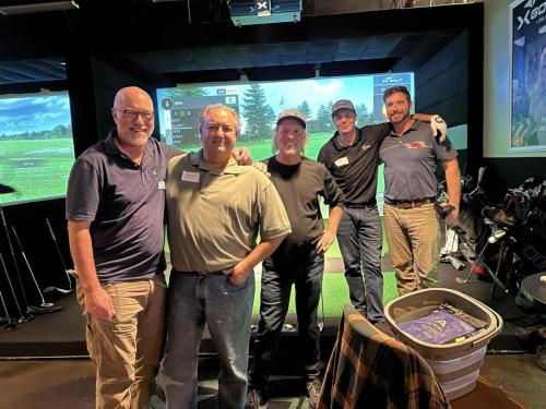 400828303 1093135225437880 629325274163084069 n