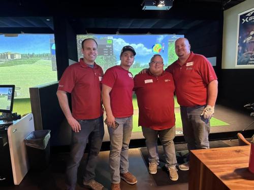 400832845 1093135148771221 6166030266874298928 n