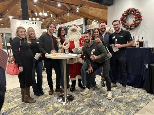 411356851 1116922336392502 768519601521870403 n