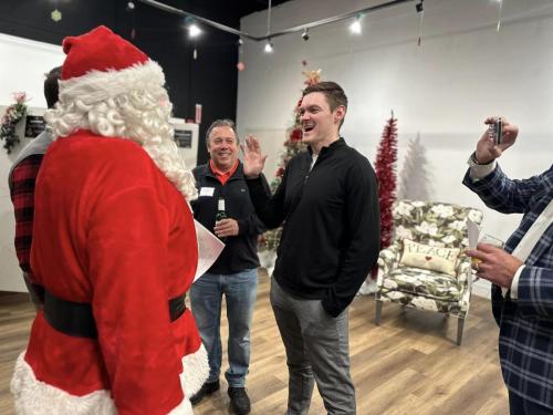 411385770 1116922603059142 5962487205283993673 n