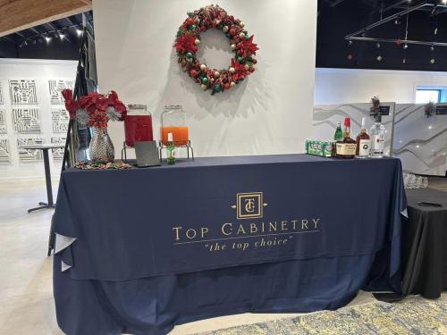 411405335 1116921869725882 5155198351486047870 n