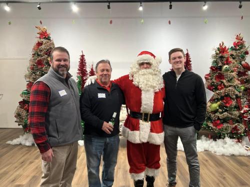 411414517 1116922509725818 474356765019618701 n