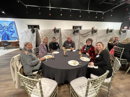 411456339 1116921903059212 4744940839822094200 n