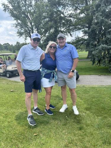 448698869 1249108146507253 509086960626161554 n