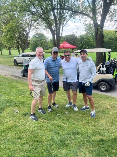 448699331 1249101576507910 8110949139594554544 n