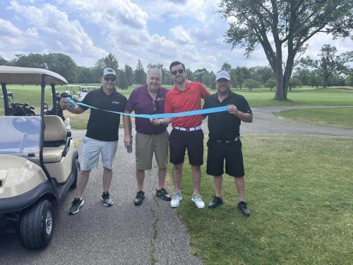 448730107 1249103086507759 16203456739863098 n