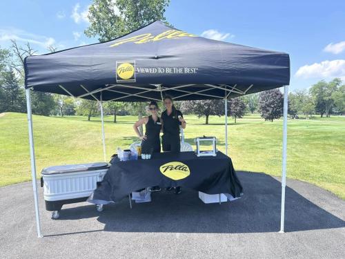 448774007 1249101623174572 2722945550899853947 n