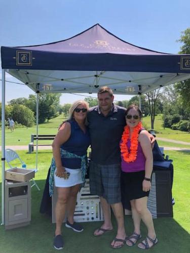 448774368 1249096073175127 1721956387204704282 n