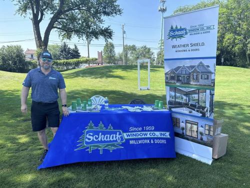 448775165 1249103743174360 7662417057993467071 n