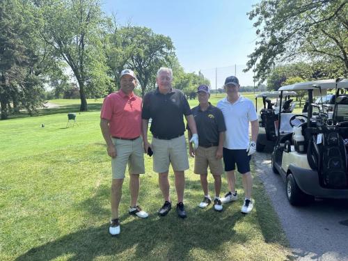 448778895 1249112399840161 5485517958404504648 n