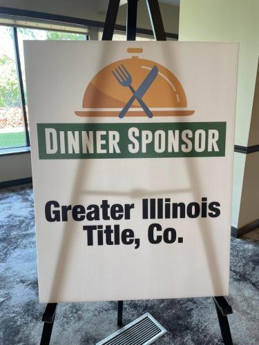 448801912 1249103533174381 6527515728012798824 n