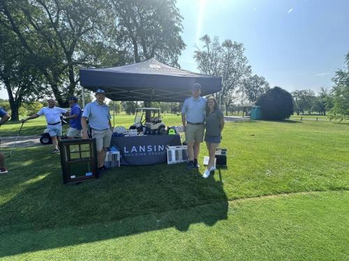 448804828 1249101733174561 3845122149227199992 n