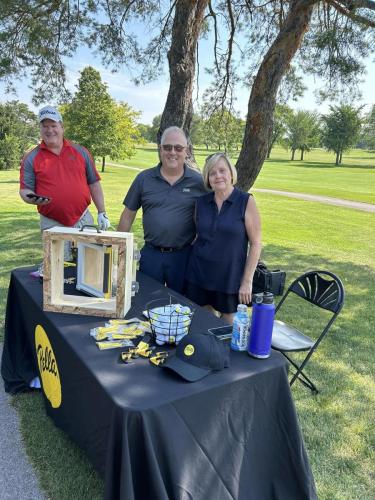 448815887 1249101679841233 1327483429688885617 n