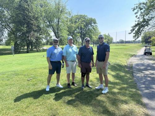 448831418 1249102603174474 6824816079784078689 n