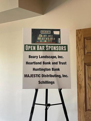 448843986 1249107539840647 3827924684715996781 n