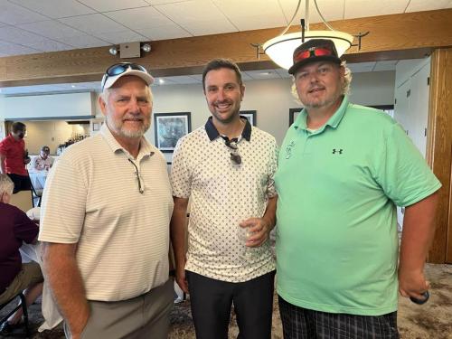 448845281 1249107903173944 5681461893787591607 n