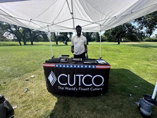 448845585 1249101743174560 7010960636426360008 n