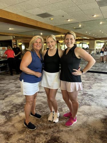 448863677 1249112479840153 2913739191874608078 n