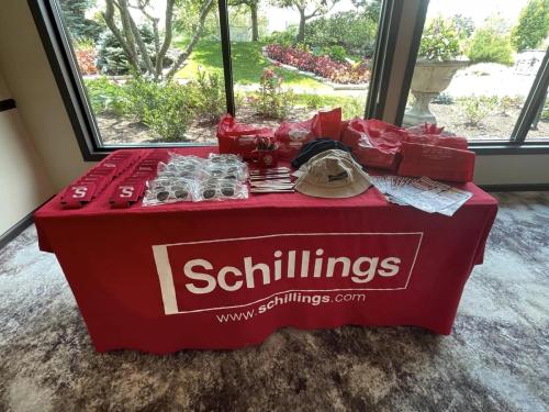 448889162 1249112413173493 3050191254887148949 n