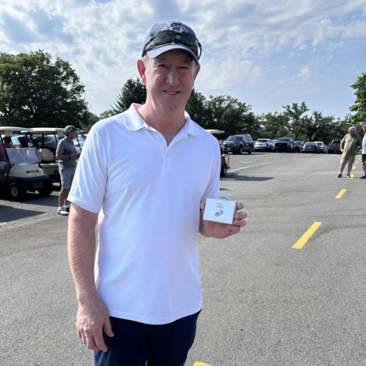 448889318 1249102563174478 7649943510249325435 n