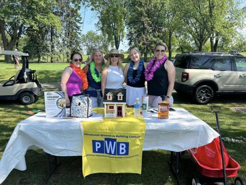 448889519 1249103473174387 5678790508395644639 n