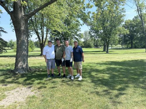 448901008 1249102903174444 4935184818712329144 n