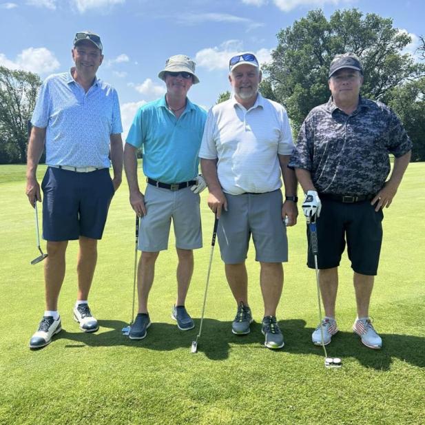 448902221 1249101539841247 8321075587124694040 n