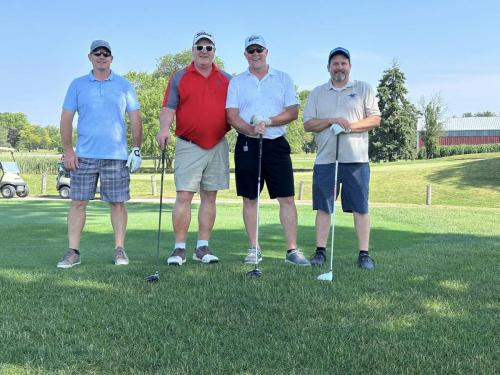 448902409 1249107506507317 3420314446468487712 n