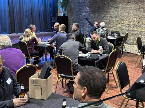 463921541 1341528957265171 4644300360074576328 n