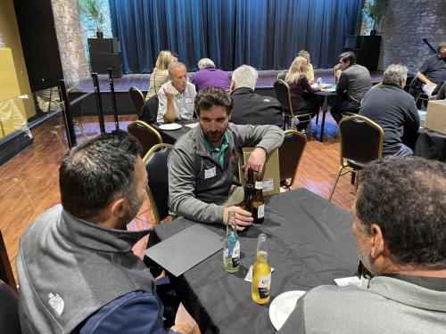 463923723 1341529367265130 8845428815122007966 n