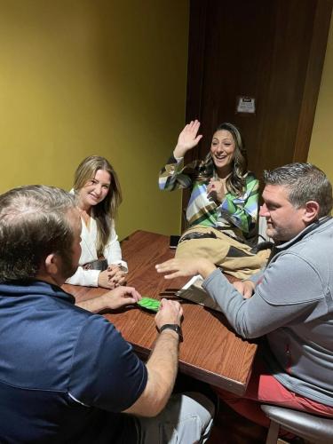 463924543 1341528850598515 409631536757211656 n