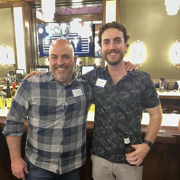 463958704 1341529550598445 3654428823041054116 n