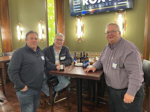 464005525 1341529227265144 3092480966031442724 n