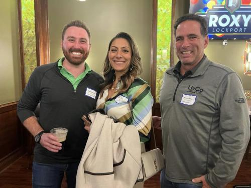 464017832 1341529603931773 183392602466158806 n