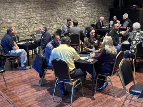 464042689 1341529157265151 8188201603873942448 n