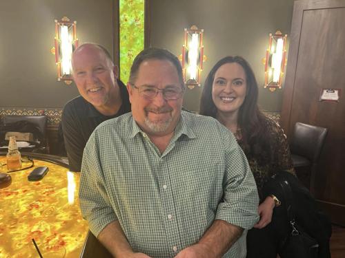 464051344 1341529480598452 2857408925905496106 n