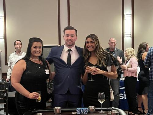 464688944 1347397290011671 5907281471910186432 n