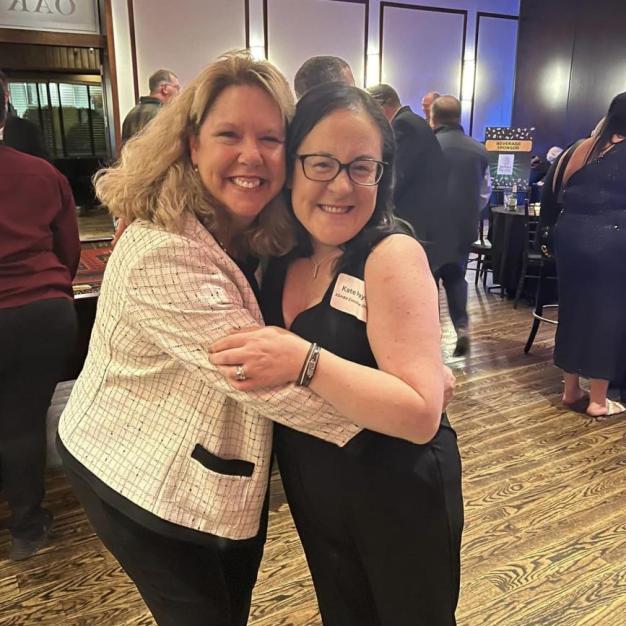 464692278 1347397196678347 8207266655932827705 n