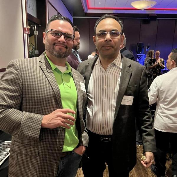 464694318 1347397240011676 4212303900300571071 n