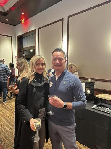 464735425 1347396826678384 2718596867302292102 n