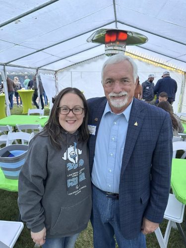 491923690 1524702305614501 333833806047904992 n