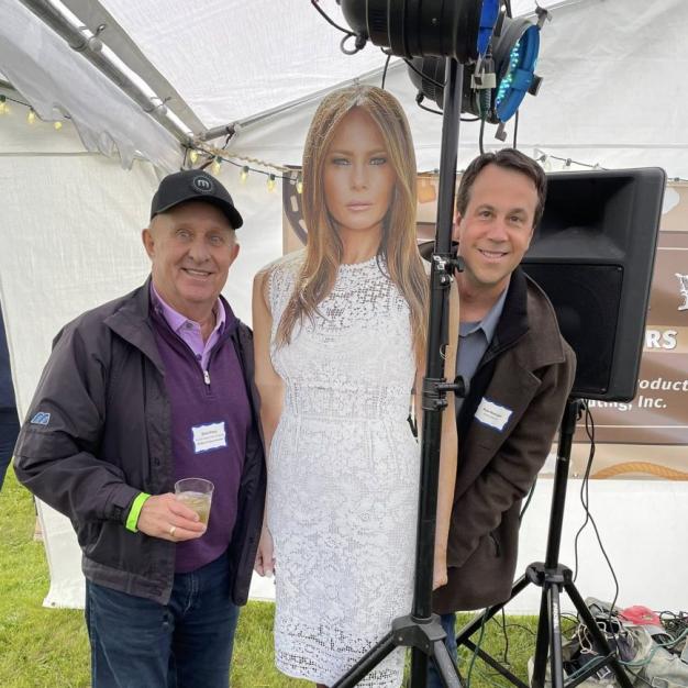 491959598 1524701915614540 5347625719741028215 n